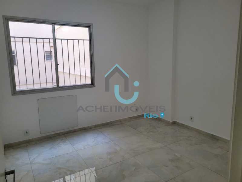 Conheça 3fe03122-3a66-40a7-ac74-992afc do imóvel - Apartamento à venda Rua Pinheiro Machado, Laranjeiras, Rio de Janeiro - R$ 650.000 - AIAP10329 - 2 3fe03122-3a66-40a7-ac74-992afc - 2