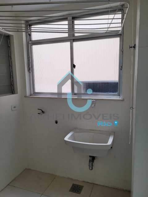 Conheça 5ee1a228-0e77-4e93-94f4-b6b4c0 do imóvel - Apartamento à venda Rua Pinheiro Machado, Laranjeiras, Rio de Janeiro - R$ 650.000 - AIAP10329 - 9 5ee1a228-0e77-4e93-94f4-b6b4c0 - 9