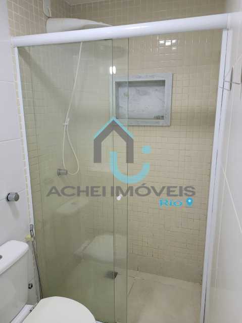 Conheça 7c1d231a-7f20-4c6d-b064-23b32d do imóvel - Apartamento à venda Rua Pinheiro Machado, Laranjeiras, Rio de Janeiro - R$ 650.000 - AIAP10329 - 10 7c1d231a-7f20-4c6d-b064-23b32d - 10