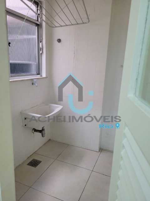Conheça 7ffbe9ca-c698-4688-a698-5dc8a2 do imóvel - Apartamento à venda Rua Pinheiro Machado, Laranjeiras, Rio de Janeiro - R$ 650.000 - AIAP10329 - 12 7ffbe9ca-c698-4688-a698-5dc8a2 - 12