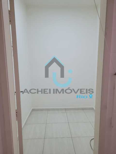 Conheça 8057d0f6-f2ba-4539-9dc4-392a2f do imóvel - Apartamento à venda Rua Pinheiro Machado, Laranjeiras, Rio de Janeiro - R$ 650.000 - AIAP10329 - 4 8057d0f6-f2ba-4539-9dc4-392a2f - 4