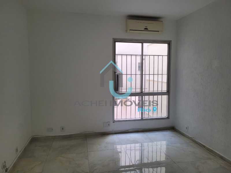 Conheça 330682e2-a6fa-4f52-9264-486c18 do imóvel - Apartamento à venda Rua Pinheiro Machado, Laranjeiras, Rio de Janeiro - R$ 650.000 - AIAP10329 - 6 330682e2-a6fa-4f52-9264-486c18 - 6
