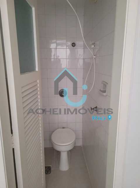 Conheça 67306924-9219-4c9e-b1d4-1ba369 do imóvel - Apartamento à venda Rua Pinheiro Machado, Laranjeiras, Rio de Janeiro - R$ 650.000 - AIAP10329 - 13 67306924-9219-4c9e-b1d4-1ba369 - 13