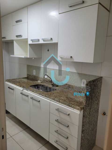 Conheça a003a486-faae-44e0-becd-67dafc do imóvel - Apartamento à venda Rua Pinheiro Machado, Laranjeiras, Rio de Janeiro - R$ 650.000 - AIAP10329 - 8 a003a486-faae-44e0-becd-67dafc - 8