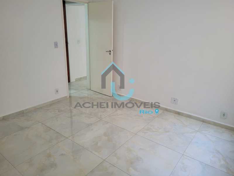 Conheça b615736f-091d-4f50-82f6-c670a9 do imóvel - Apartamento à venda Rua Pinheiro Machado, Laranjeiras, Rio de Janeiro - R$ 650.000 - AIAP10329 - 5 b615736f-091d-4f50-82f6-c670a9 - 5