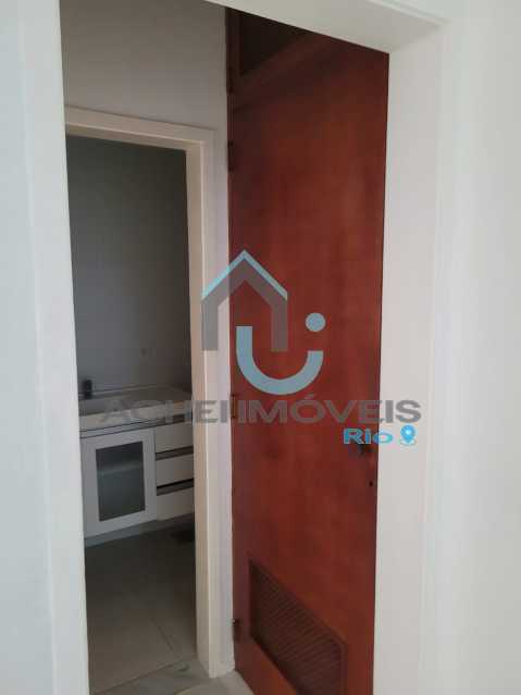 Conheça cc42d01f-da8d-4ba6-878e-bb7cdc do imóvel - Apartamento à venda Rua Pinheiro Machado, Laranjeiras, Rio de Janeiro - R$ 650.000 - AIAP10329 - 7 cc42d01f-da8d-4ba6-878e-bb7cdc - 7