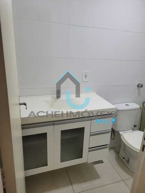 Conheça ce2bd470-9f43-458e-8e6f-b1c4ae do imóvel - Apartamento à venda Rua Pinheiro Machado, Laranjeiras, Rio de Janeiro - R$ 650.000 - AIAP10329 - 11 ce2bd470-9f43-458e-8e6f-b1c4ae - 11