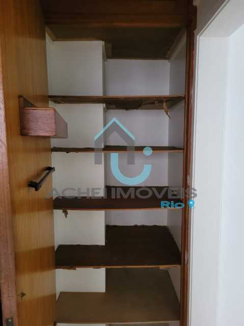 Conheça dec46fba-35c5-40c6-92f1-71f057 do imóvel - Apartamento à venda Rua Pinheiro Machado, Laranjeiras, Rio de Janeiro - R$ 650.000 - AIAP10329 - 14 dec46fba-35c5-40c6-92f1-71f057 - 14