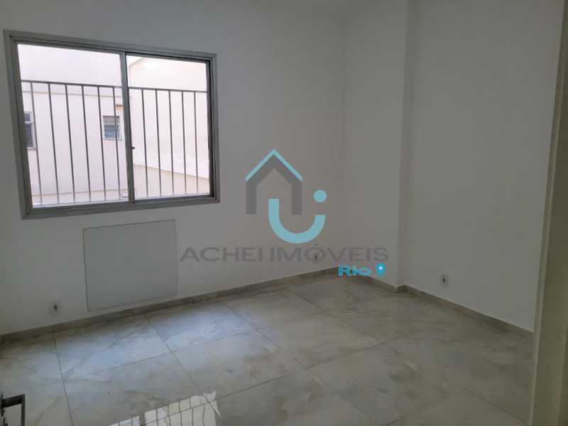Conheça f0e10343-b358-4060-9767-bac044 do imóvel - Apartamento à venda Rua Pinheiro Machado, Laranjeiras, Rio de Janeiro - R$ 650.000 - AIAP10329 - 3 f0e10343-b358-4060-9767-bac044 - 3