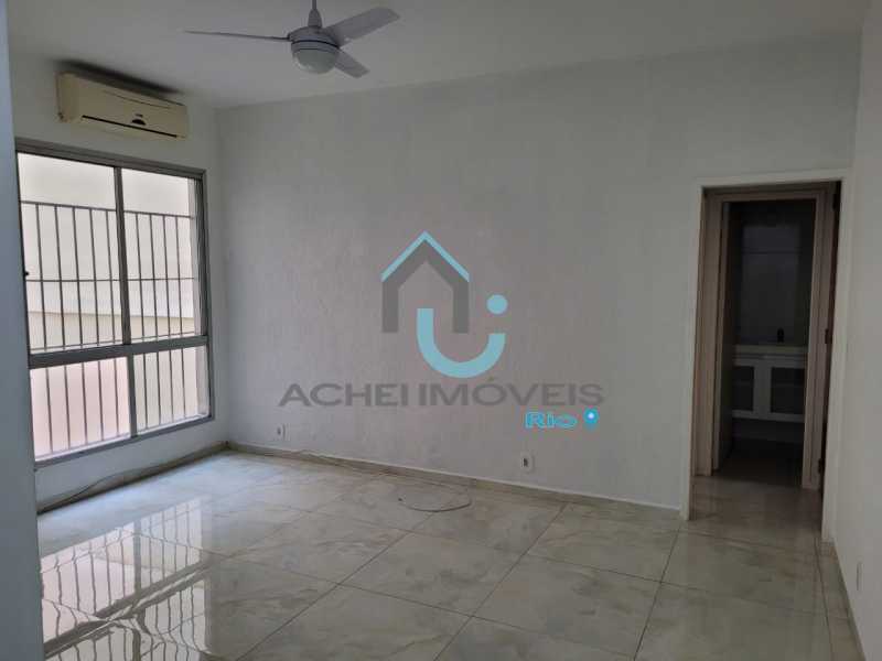 Conheça fc707ccd-3ed2-46aa-a887-435dd0 do imóvel - Apartamento à venda Rua Pinheiro Machado, Laranjeiras, Rio de Janeiro - R$ 650.000 - AIAP10329 - 1 fc707ccd-3ed2-46aa-a887-435dd0 - 1