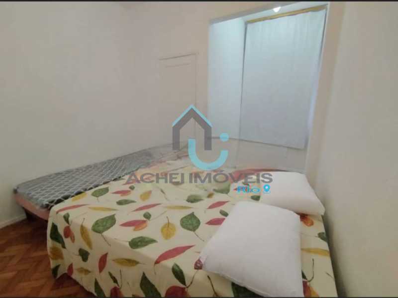 Conheça 0afb9a6a-1e5d-45c7-b598-b8d740 do imóvel - Apartamento 2 quartos à venda Copacabana, Rio de Janeiro - R$ 740.000 - AIAP20421 - 10 0afb9a6a-1e5d-45c7-b598-b8d740 - 10