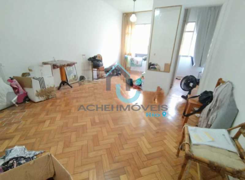 Conheça 0ccd746f-5a5c-44c2-8f06-65e219 do imóvel - Apartamento 2 quartos à venda Copacabana, Rio de Janeiro - R$ 740.000 - AIAP20421 - 3 0ccd746f-5a5c-44c2-8f06-65e219 - 3