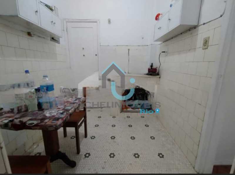 Conheça 3cdb79ac-5774-4e71-9bd1-dd31d5 do imóvel - Apartamento 2 quartos à venda Copacabana, Rio de Janeiro - R$ 740.000 - AIAP20421 - 15 3cdb79ac-5774-4e71-9bd1-dd31d5 - 15