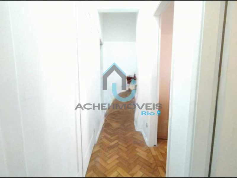 Conheça 7e63841c-0b82-49ad-bbda-94f81c do imóvel - Apartamento 2 quartos à venda Copacabana, Rio de Janeiro - R$ 740.000 - AIAP20421 - 7 7e63841c-0b82-49ad-bbda-94f81c - 7