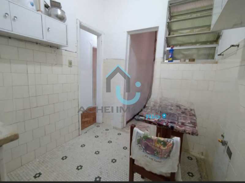 Conheça 9e8f5c98-b9bd-4895-b99d-1fa3aa do imóvel - Apartamento 2 quartos à venda Copacabana, Rio de Janeiro - R$ 740.000 - AIAP20421 - 16 9e8f5c98-b9bd-4895-b99d-1fa3aa - 16