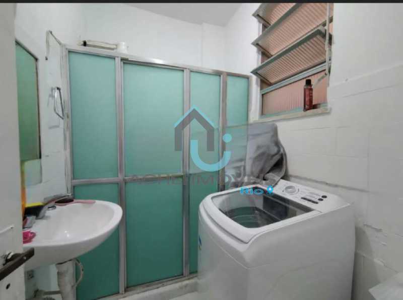 Conheça 54fac594-032d-441f-88e1-5c7f44 do imóvel - Apartamento 2 quartos à venda Copacabana, Rio de Janeiro - R$ 740.000 - AIAP20421 - 20 54fac594-032d-441f-88e1-5c7f44 - 20