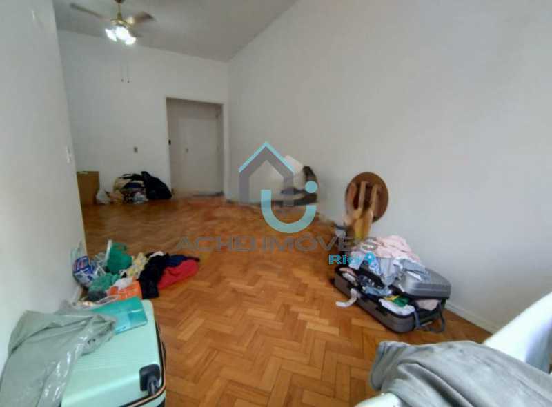 Conheça 831e095e-d2a4-43e2-87eb-bfbaf6 do imóvel - Apartamento 2 quartos à venda Copacabana, Rio de Janeiro - R$ 740.000 - AIAP20421 - 9 831e095e-d2a4-43e2-87eb-bfbaf6 - 9
