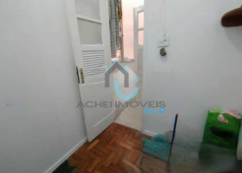 Conheça 1207f3c0-4b8a-4f0e-b097-362de4 do imóvel - Apartamento 2 quartos à venda Copacabana, Rio de Janeiro - R$ 740.000 - AIAP20421 - 22 1207f3c0-4b8a-4f0e-b097-362de4 - 22