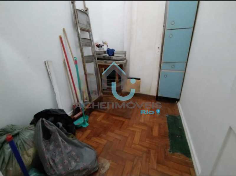 Conheça 2794b783-82ea-4046-8272-64668a do imóvel - Apartamento 2 quartos à venda Copacabana, Rio de Janeiro - R$ 740.000 - AIAP20421 - 23 2794b783-82ea-4046-8272-64668a - 23