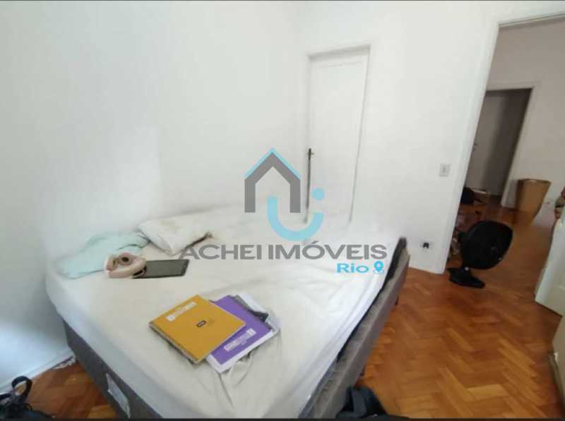 Conheça 7311e1fe-1e64-4fee-9063-782f81 do imóvel - Apartamento 2 quartos à venda Copacabana, Rio de Janeiro - R$ 740.000 - AIAP20421 - 12 7311e1fe-1e64-4fee-9063-782f81 - 12