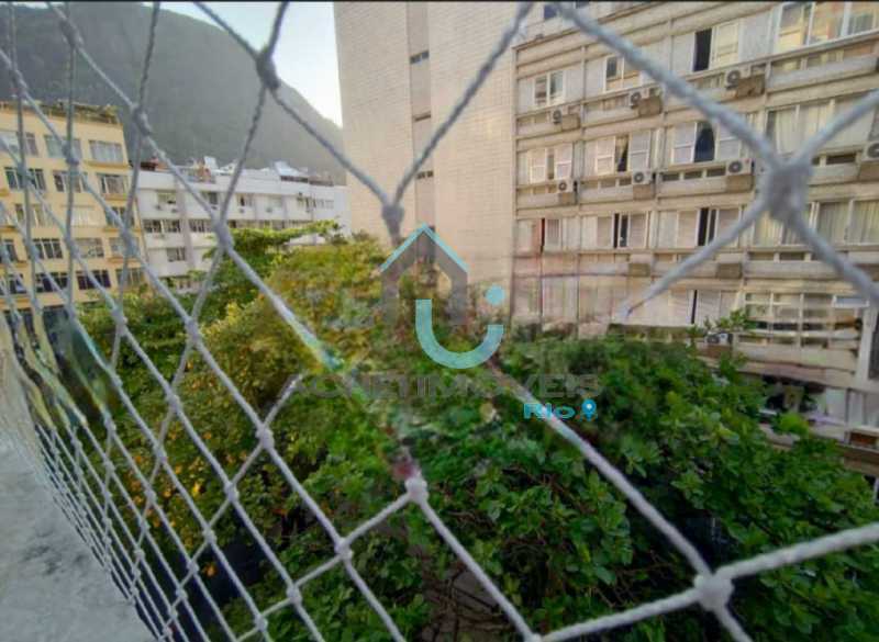Conheça 72178e92-21f4-452f-9963-cf9c9c do imóvel - Apartamento 2 quartos à venda Copacabana, Rio de Janeiro - R$ 740.000 - AIAP20421 - 2 72178e92-21f4-452f-9963-cf9c9c - 2
