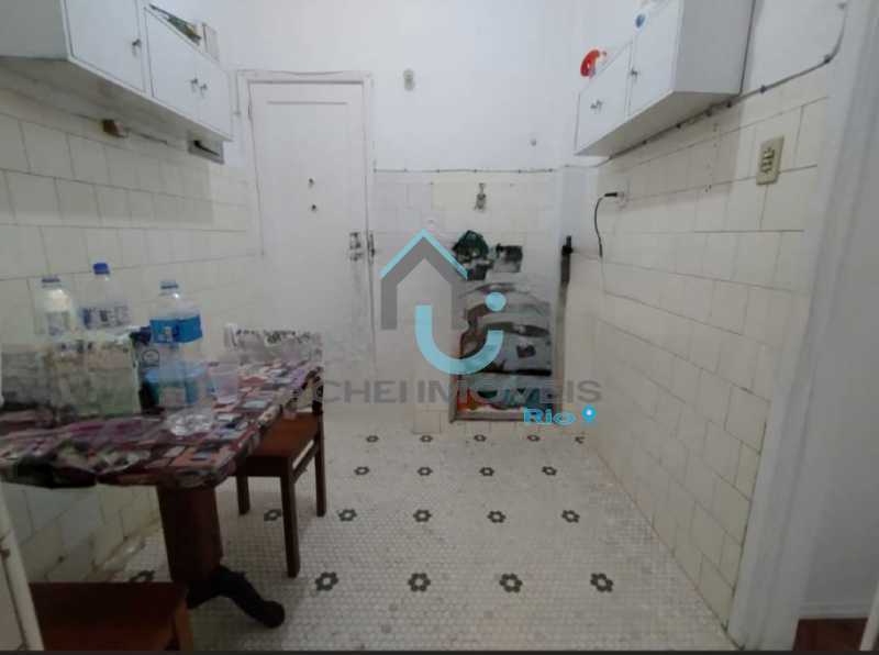 Conheça a3487a8c-2d5e-46b4-84d6-ba7e39 do imóvel - Apartamento 2 quartos à venda Copacabana, Rio de Janeiro - R$ 740.000 - AIAP20421 - 17 a3487a8c-2d5e-46b4-84d6-ba7e39 - 17