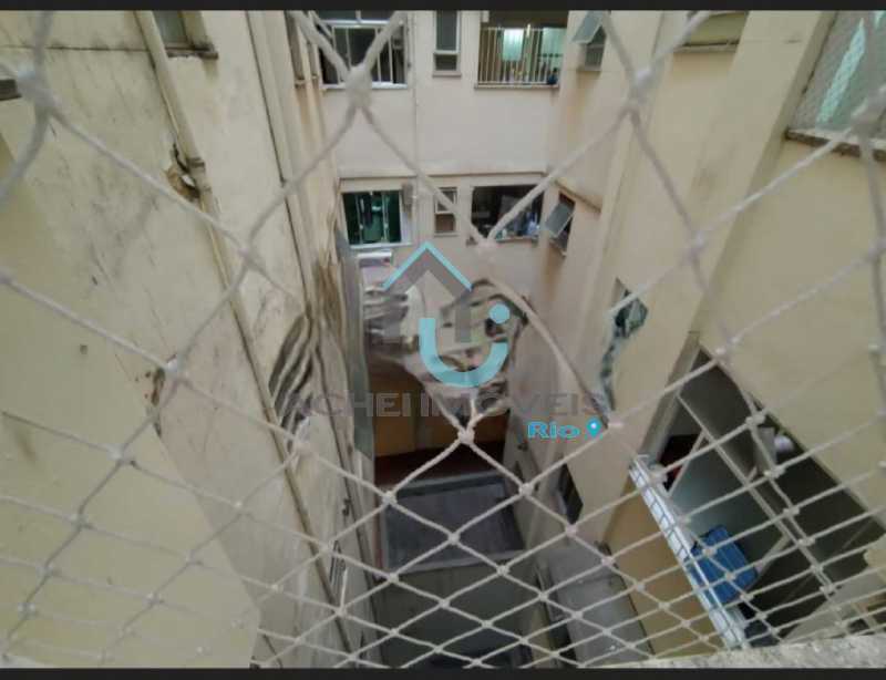 Conheça aefc08c3-7dd0-42ab-9bf3-442404 do imóvel - Apartamento 2 quartos à venda Copacabana, Rio de Janeiro - R$ 740.000 - AIAP20421 - 24 aefc08c3-7dd0-42ab-9bf3-442404 - 24