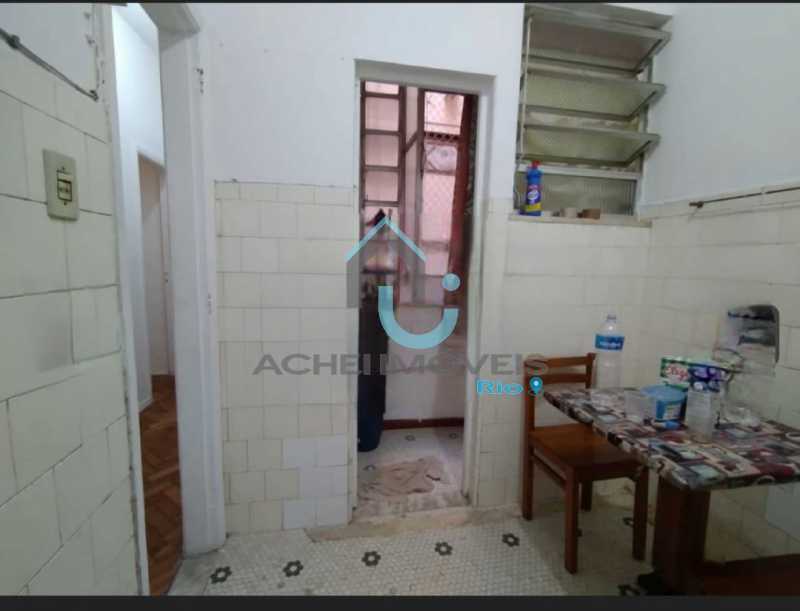 Conheça bb0fc663-0459-4746-b5d6-8dc309 do imóvel - Apartamento 2 quartos à venda Copacabana, Rio de Janeiro - R$ 740.000 - AIAP20421 - 25 bb0fc663-0459-4746-b5d6-8dc309 - 25