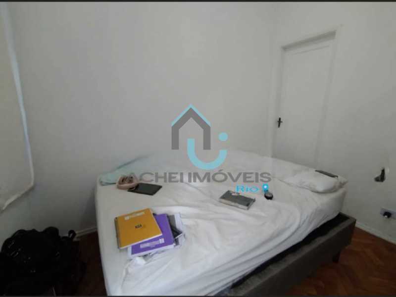 Conheça bef978d3-6397-47b1-89a1-e6ba98 do imóvel - Apartamento 2 quartos à venda Copacabana, Rio de Janeiro - R$ 740.000 - AIAP20421 - 14 bef978d3-6397-47b1-89a1-e6ba98 - 14