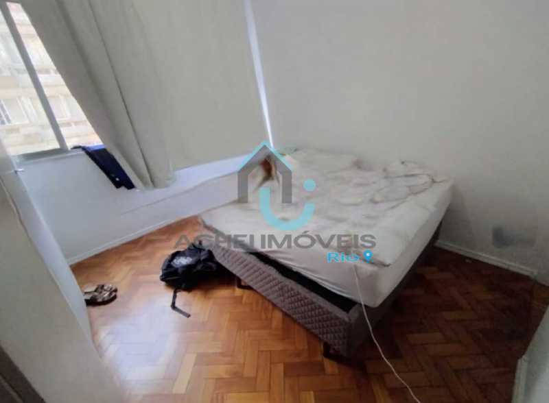 Conheça c59a506d-9b8e-493a-891a-9f3d07 do imóvel - Apartamento 2 quartos à venda Copacabana, Rio de Janeiro - R$ 740.000 - AIAP20421 - 13 c59a506d-9b8e-493a-891a-9f3d07 - 13