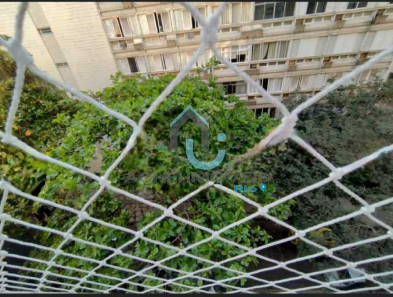 Conheça d57aaefc-b5e4-4064-a045-ea122b do imóvel - Apartamento 2 quartos à venda Copacabana, Rio de Janeiro - R$ 740.000 - AIAP20421 - 1 d57aaefc-b5e4-4064-a045-ea122b - 1