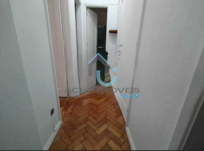 Conheça d14084eb-dafc-469e-bdcc-ad1ec4 do imóvel - Apartamento 2 quartos à venda Copacabana, Rio de Janeiro - R$ 740.000 - AIAP20421 - 8 d14084eb-dafc-469e-bdcc-ad1ec4 - 8