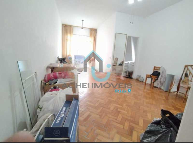 Conheça e6dc3612-4abd-49c8-96da-5e5e03 do imóvel - Apartamento 2 quartos à venda Copacabana, Rio de Janeiro - R$ 740.000 - AIAP20421 - 5 e6dc3612-4abd-49c8-96da-5e5e03 - 5