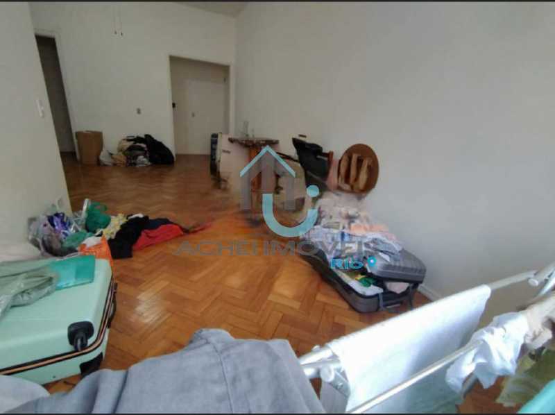 Conheça e4086b79-5e9d-480b-a0a8-b02e4b do imóvel - Apartamento 2 quartos à venda Copacabana, Rio de Janeiro - R$ 740.000 - AIAP20421 - 6 e4086b79-5e9d-480b-a0a8-b02e4b - 6