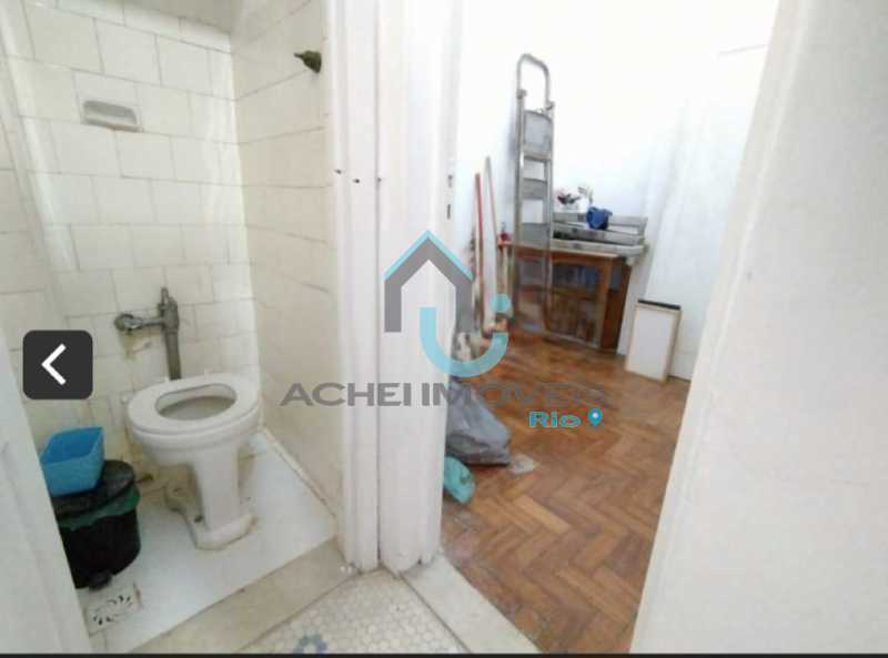 Conheça fb8922ad-05b8-4027-bc7c-eed1c2 do imóvel - Apartamento 2 quartos à venda Copacabana, Rio de Janeiro - R$ 740.000 - AIAP20421 - 27 fb8922ad-05b8-4027-bc7c-eed1c2 - 27