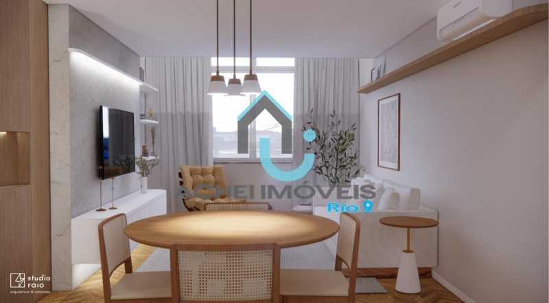 1186_G1728670306 - 4