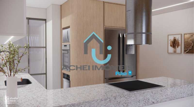 1186_G1728670308 - 6