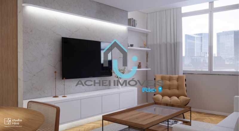 1186_G1728670311 - 5