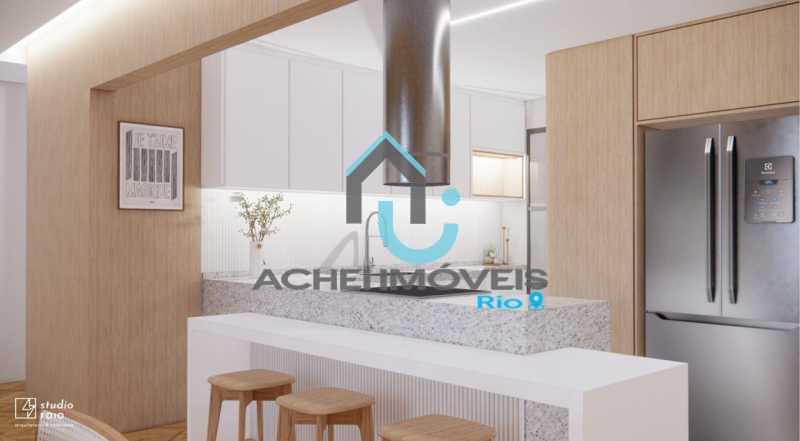 1186_G1728670314 - 7