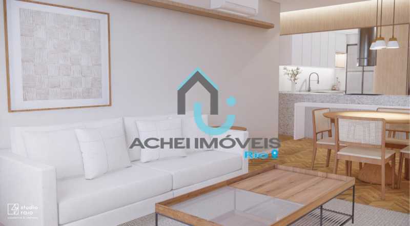 1186_G1728670317 - 2