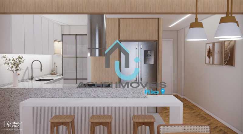 1186_G1728670319 - 9