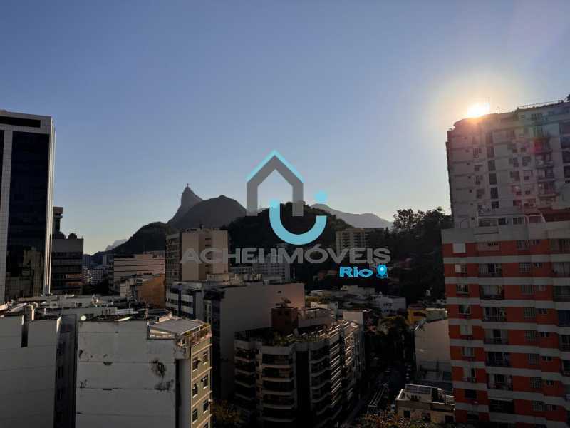 1186_G1728670321 - 3