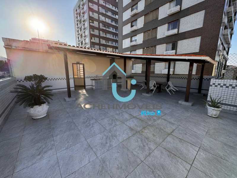 1186_G1728670324 - 30