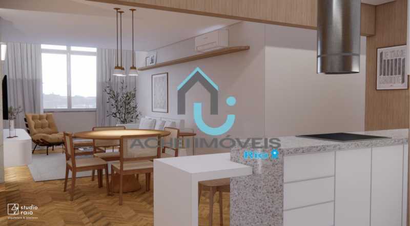 1186_G1728670327 - 8