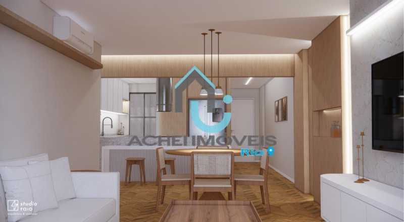 1186_G1728670329 - 1