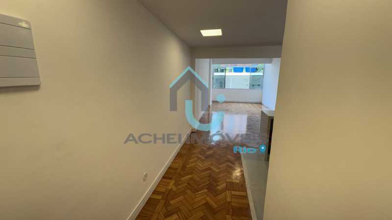 11b7ff87-6a79-4ffd-8bb7-82f86b - 13