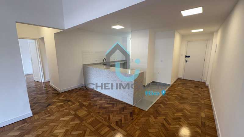 7ca5e0b8-03f3-4971-b0ff-08b7ec - 10