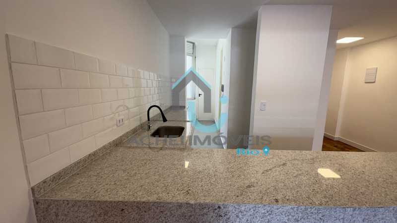 2292d34a-6b8b-4db4-9f55-441e5e - 25