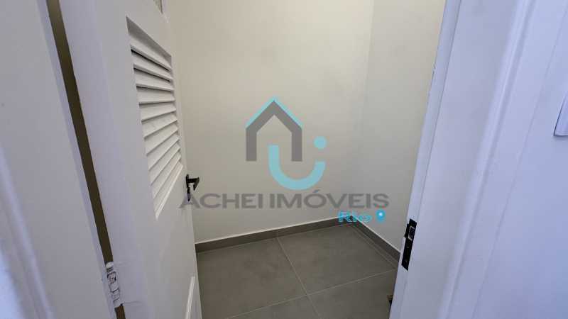 99dd616b-3545-4445-bb16-bf0190 - 28