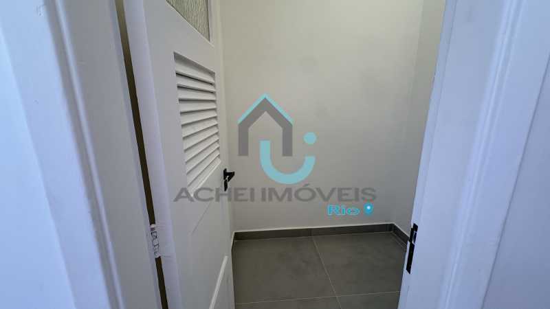 15542174-6296-4f94-ab2b-bd899b - 29